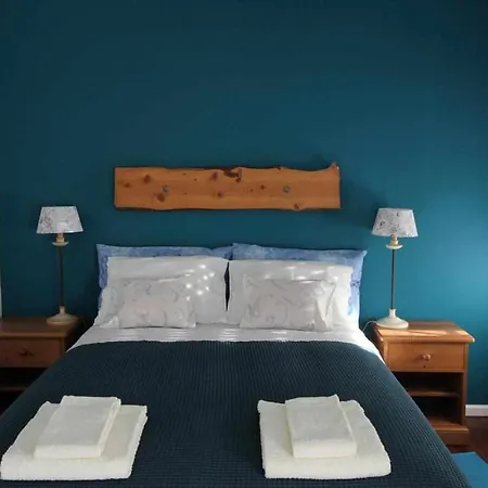 Apartment Places And Looks *
